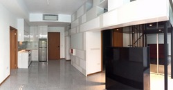 Watertown (D19), Apartment #177595422